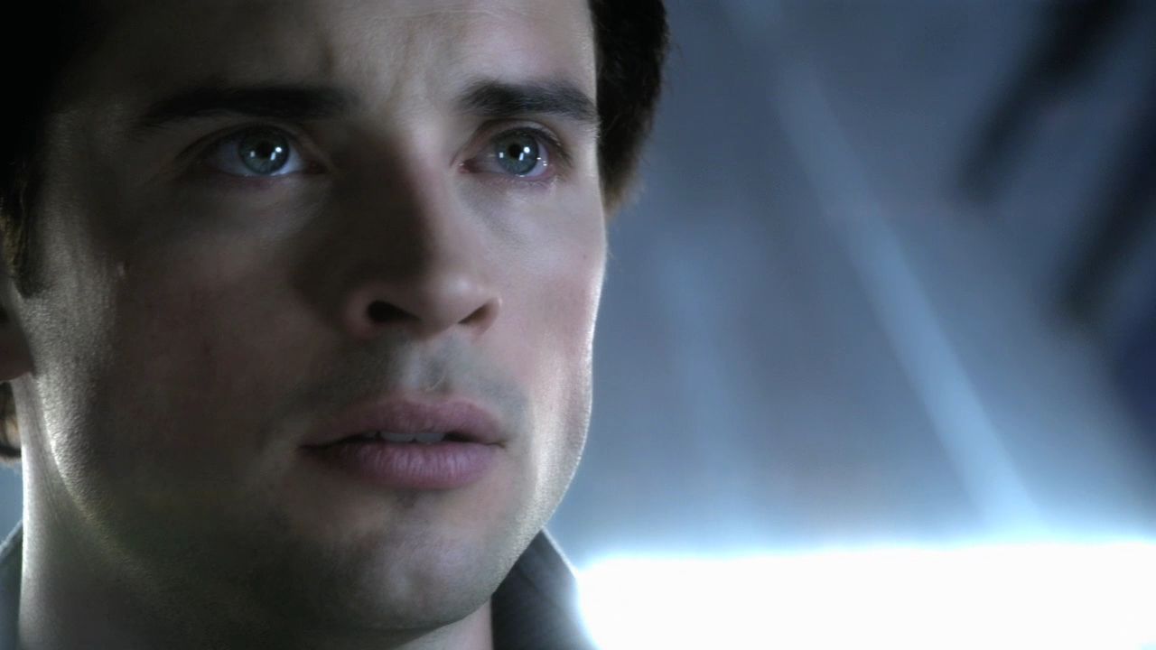 1008Smallville1300.jpg