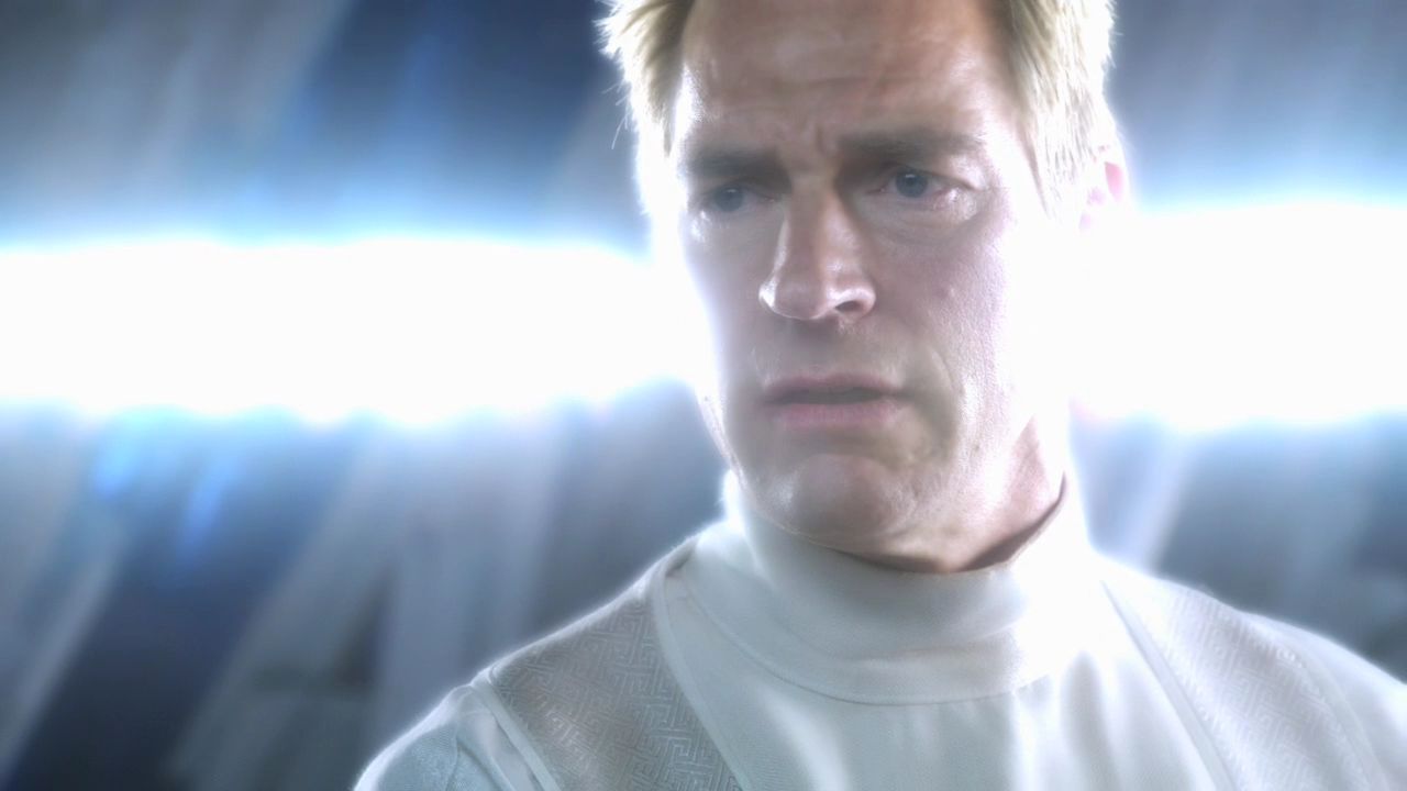 1008Smallville1305.jpg