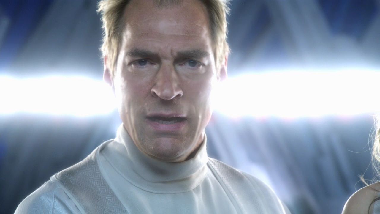1008Smallville1313.jpg