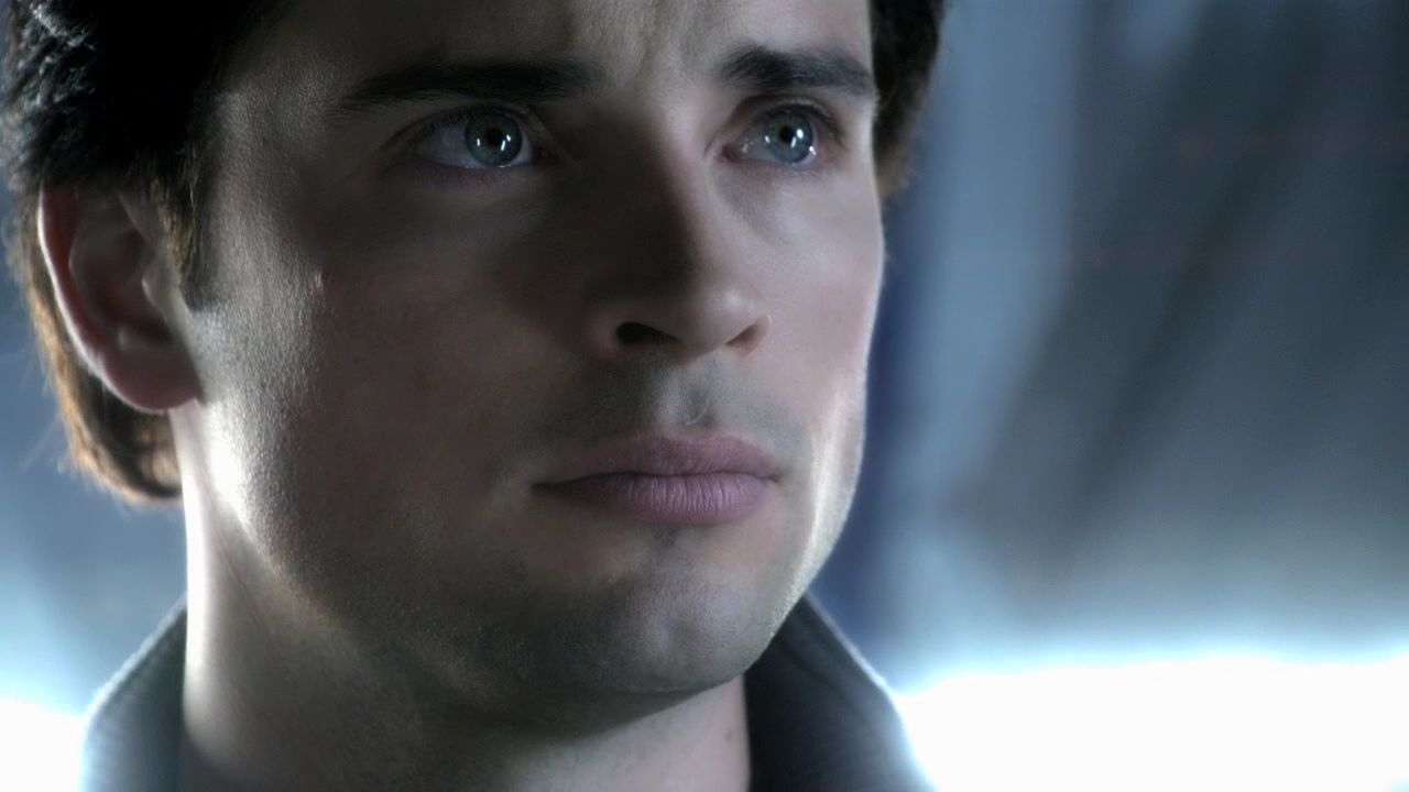 1008Smallville1315.jpg