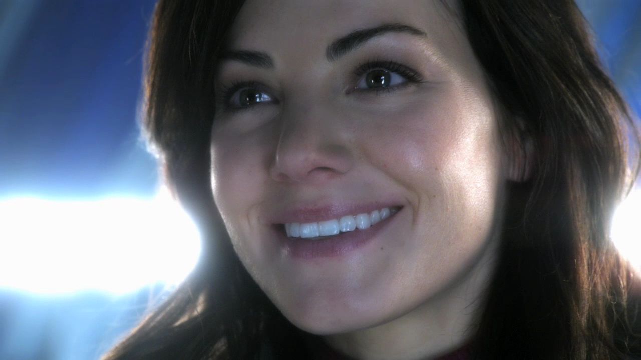 1008Smallville1317.jpg