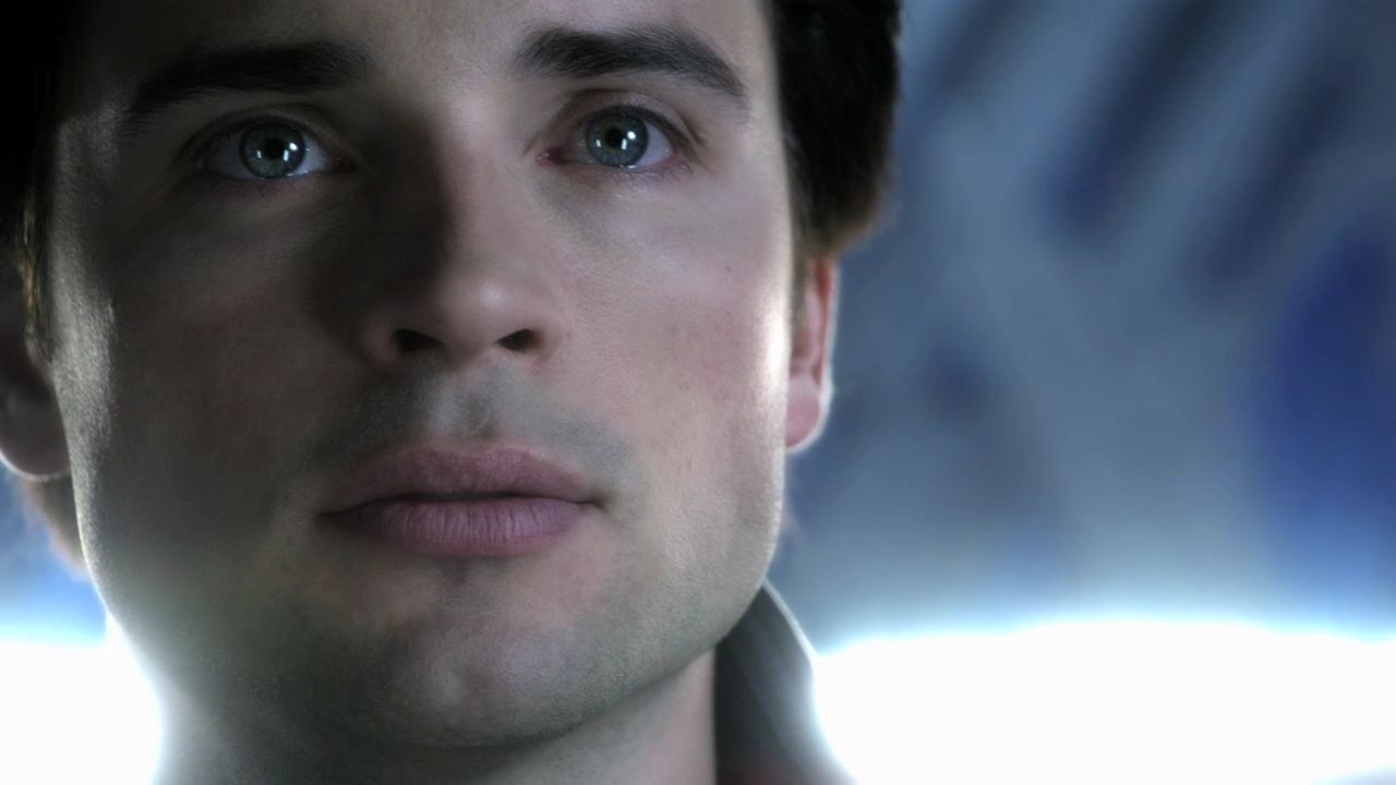 1008Smallville1321.jpg