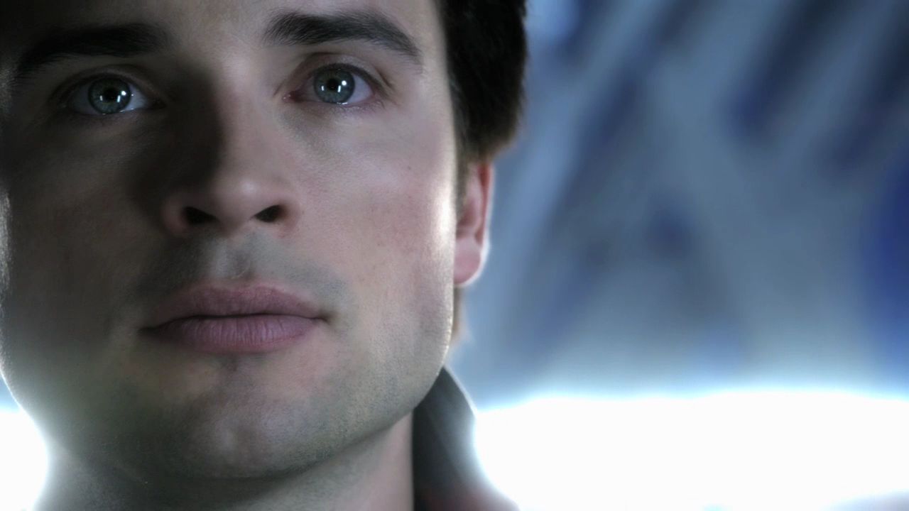 1008Smallville1322.jpg