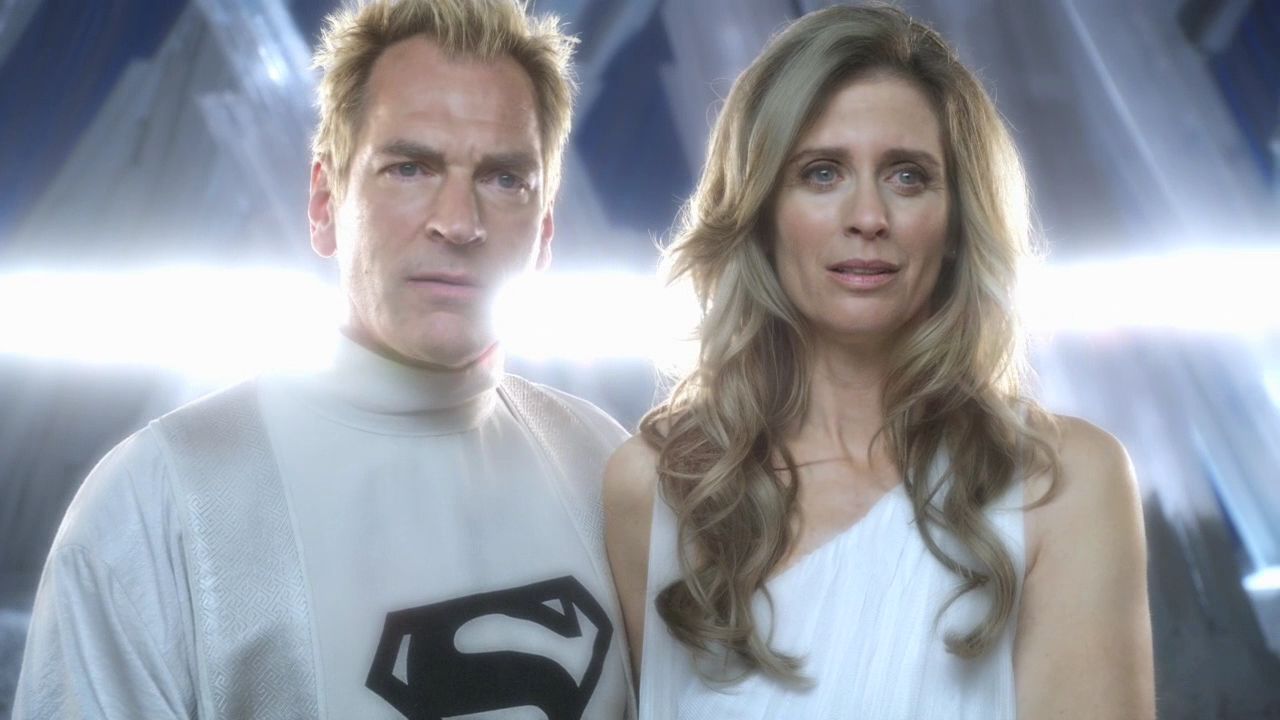 1008Smallville1323.jpg