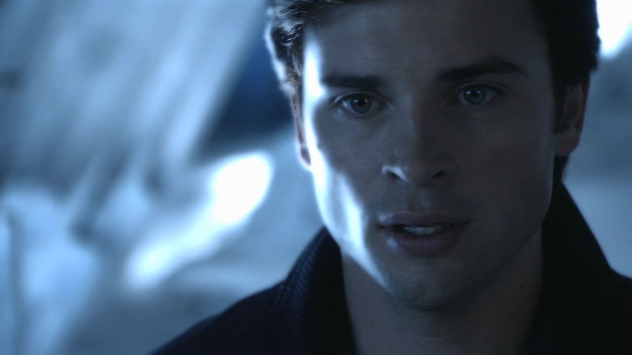 1008Smallville1332.jpg