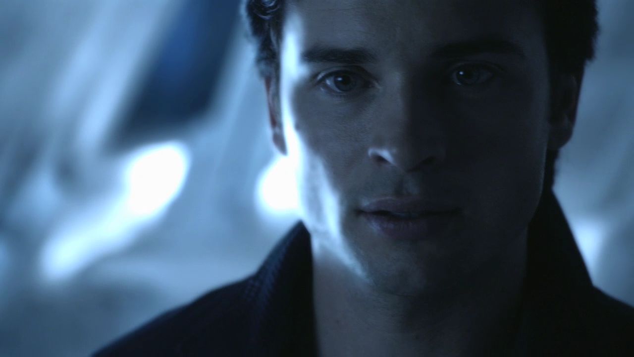 1008Smallville1333.jpg
