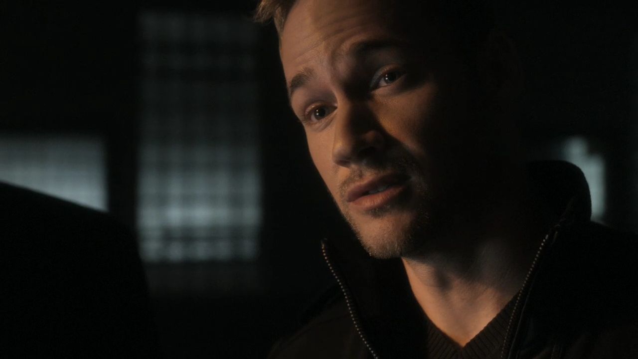 1008Smallville1377.jpg