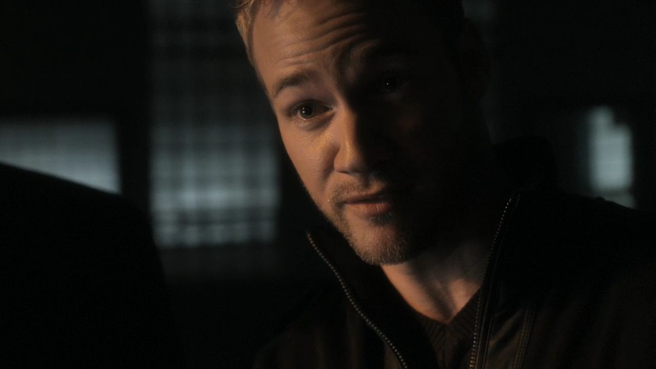 1008Smallville1384.jpg