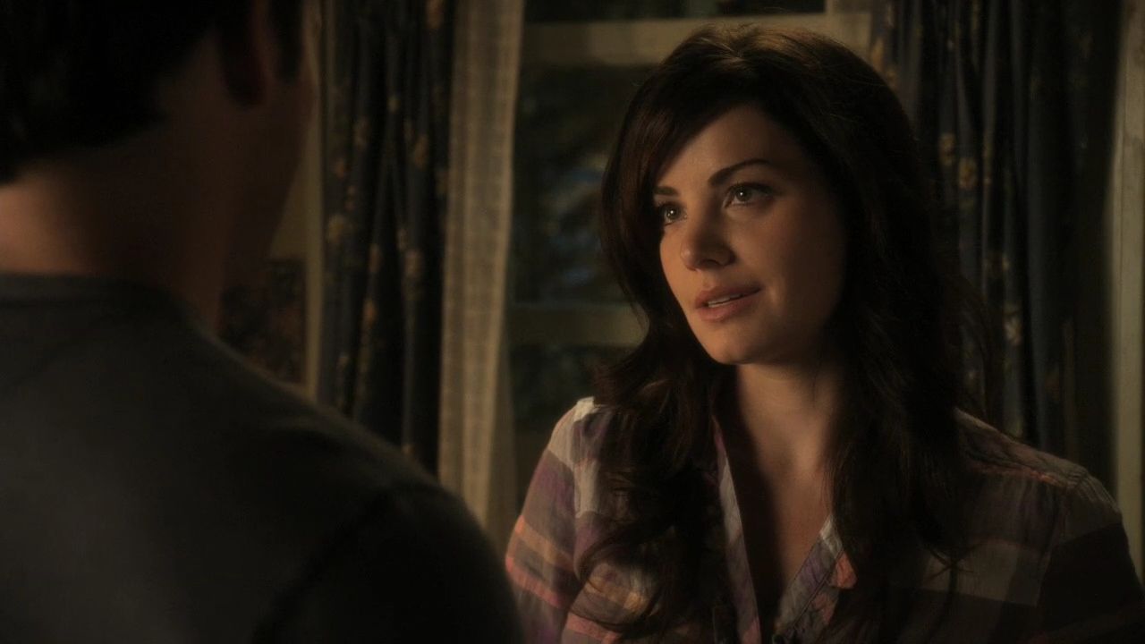 1008Smallville1430.jpg
