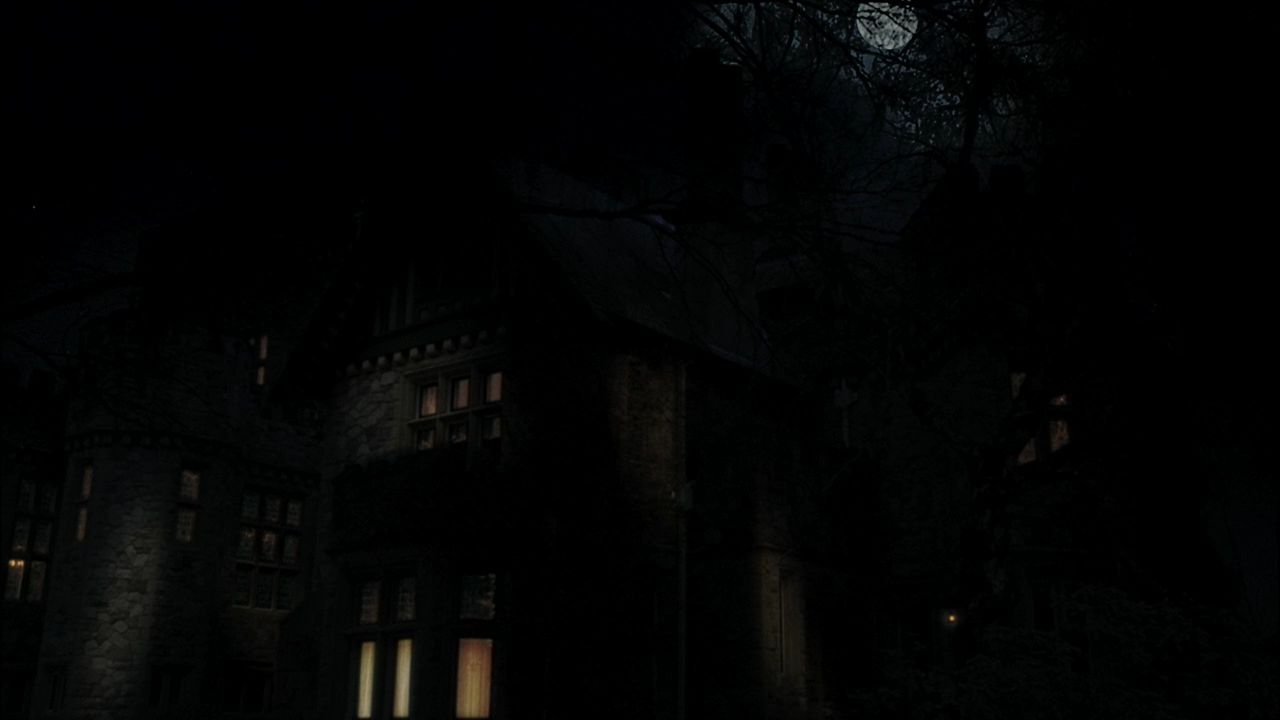 1008Smallville1513.jpg