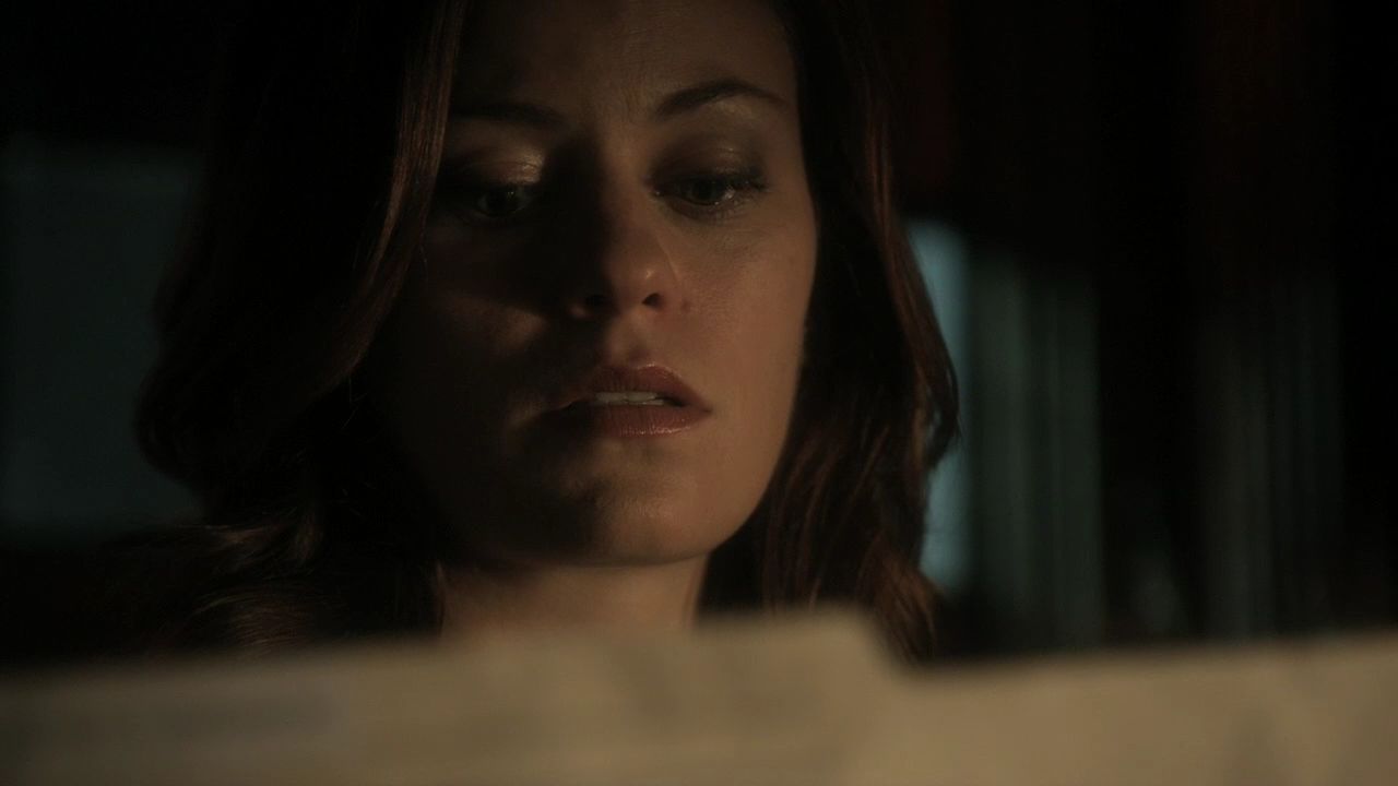 1008Smallville1517.jpg