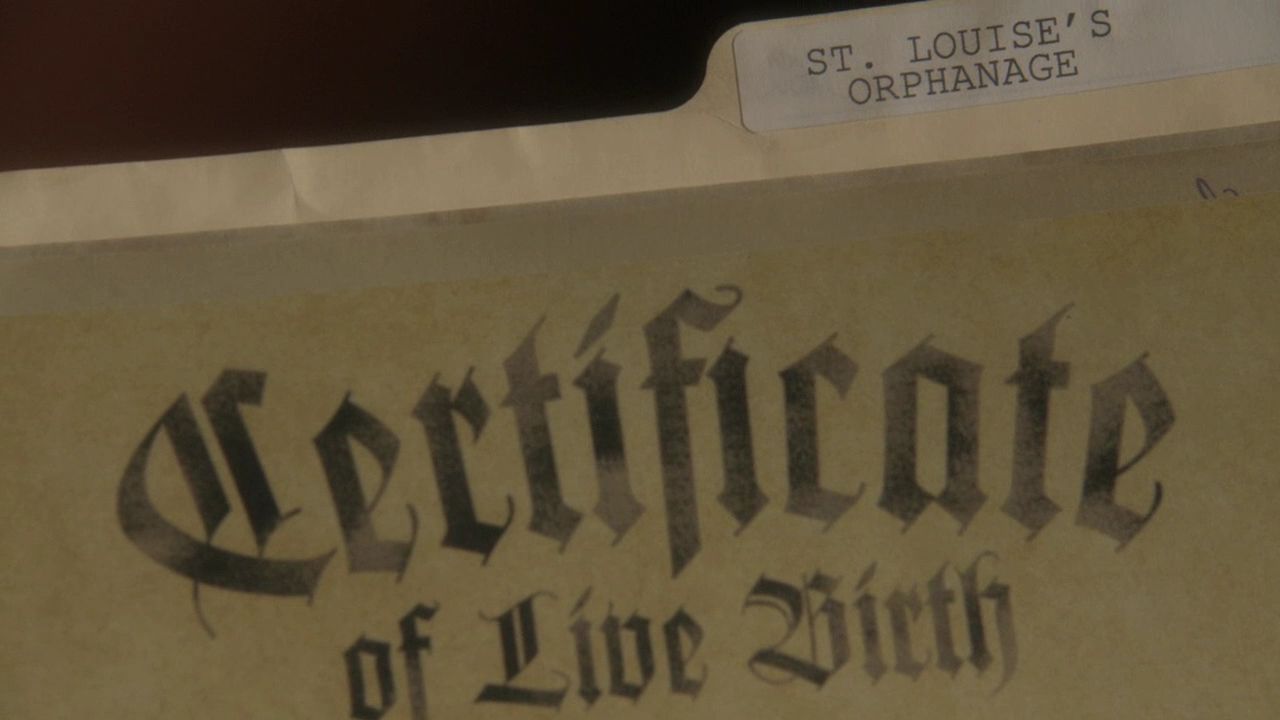 1008Smallville1518.jpg