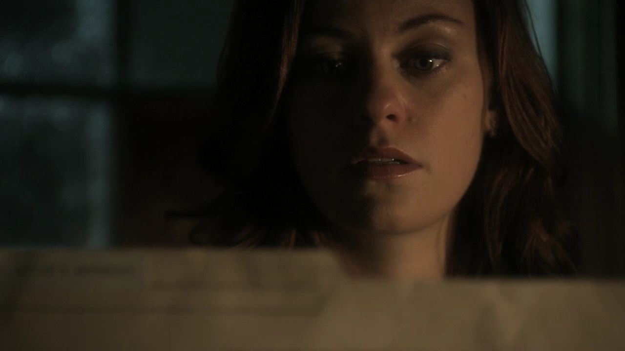 1008Smallville1561.jpg