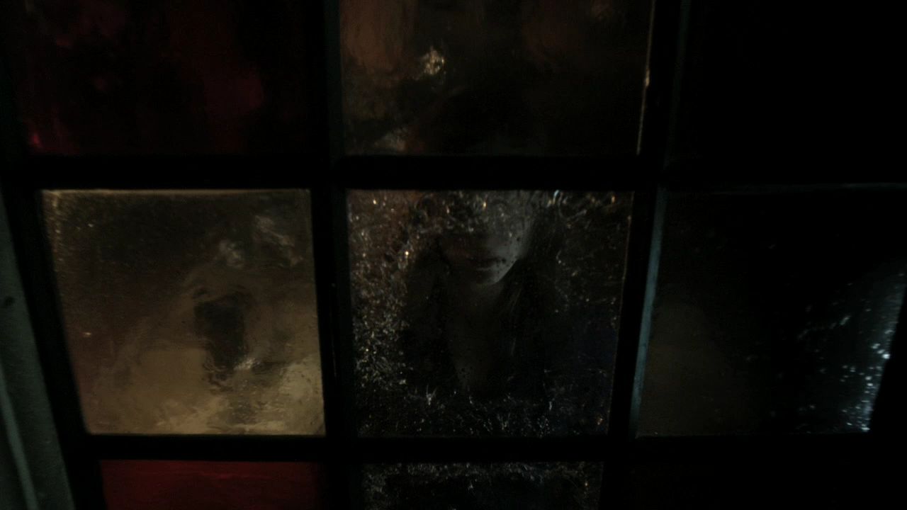 1008Smallville1575.jpg