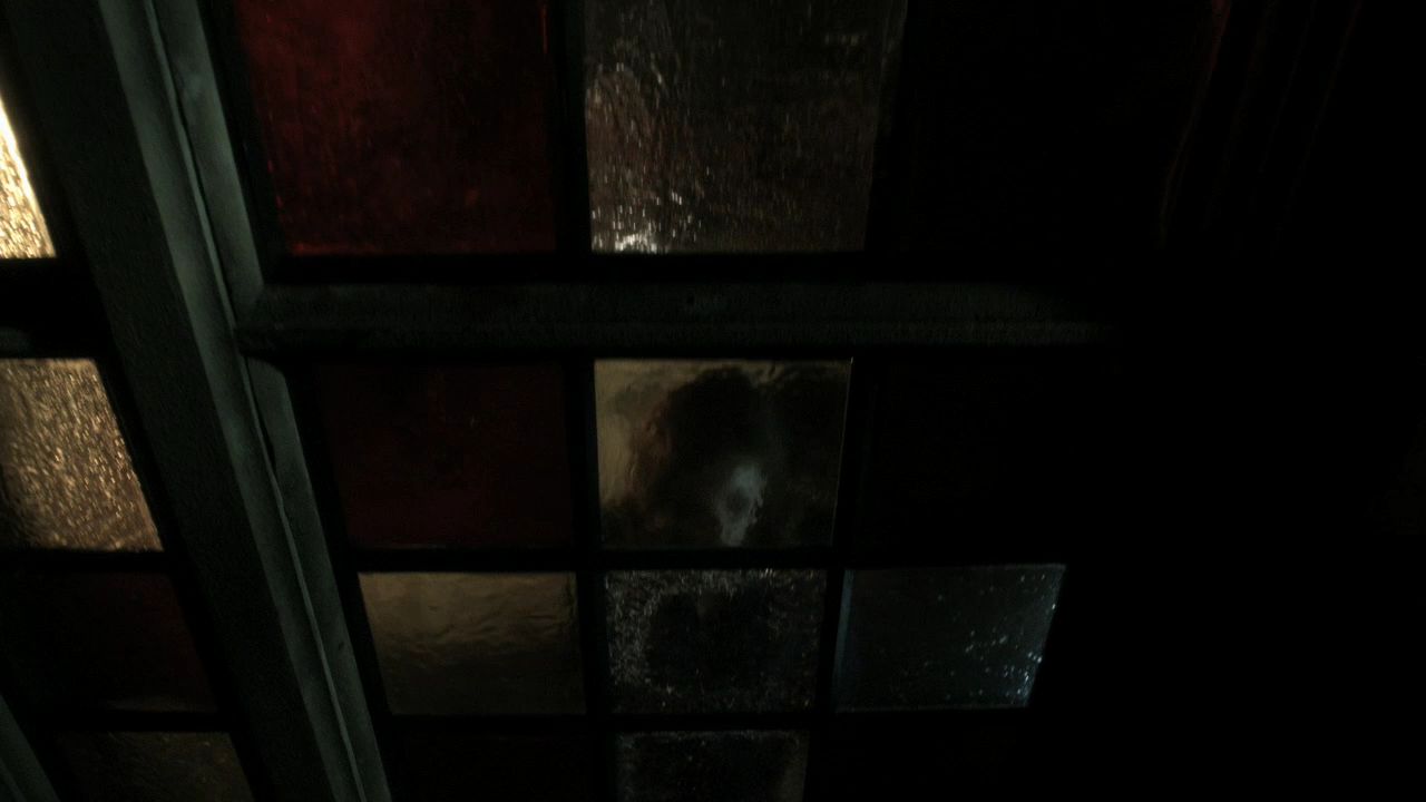 1008Smallville1578.jpg