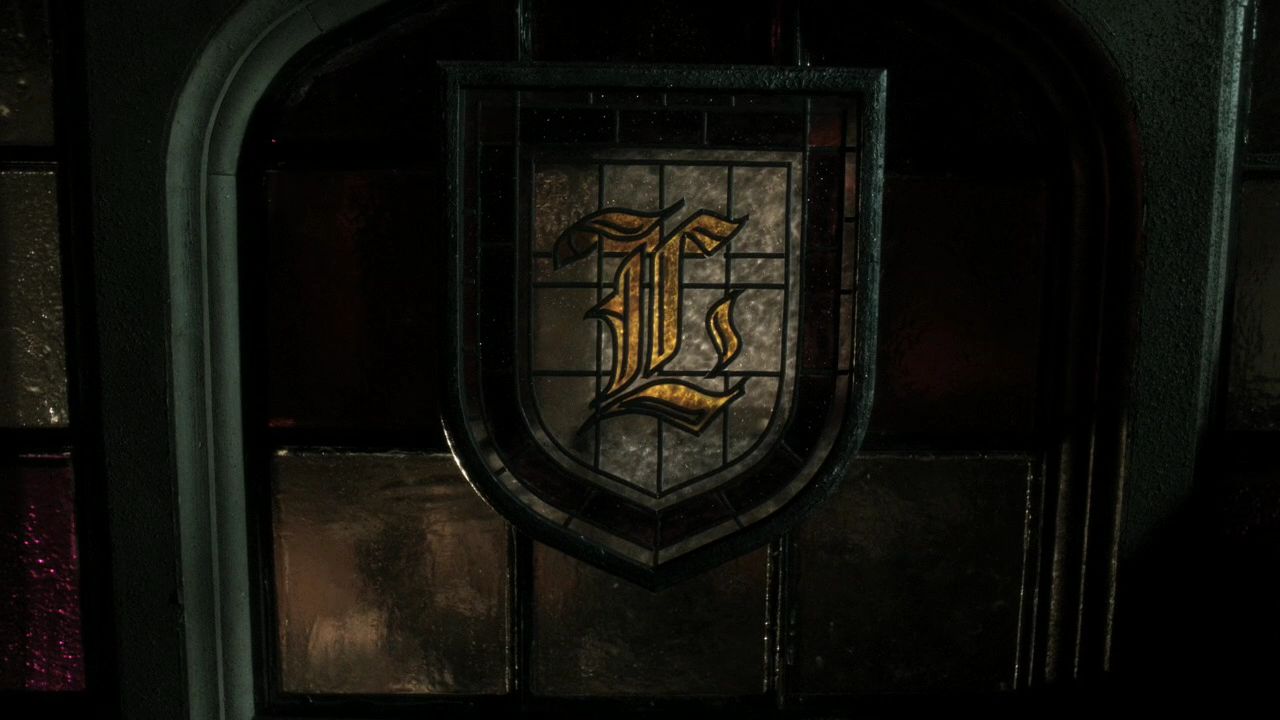 1008Smallville1580.jpg