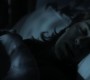1008Smallville0006.jpg
