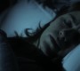 1008Smallville0007.jpg