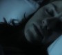 1008Smallville0008.jpg