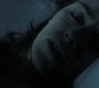 1008Smallville0009.jpg