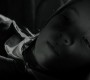 1008Smallville0010.jpg