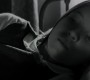 1008Smallville0011.jpg