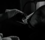 1008Smallville0012.jpg