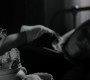 1008Smallville0013.jpg