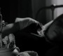 1008Smallville0014.jpg