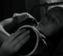 1008Smallville0016.jpg