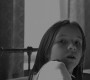 1008Smallville0017.jpg