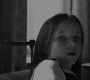 1008Smallville0018.jpg
