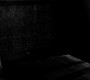 1008Smallville0019.jpg