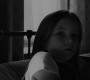 1008Smallville0020.jpg