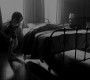 1008Smallville0021.jpg