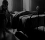 1008Smallville0022.jpg