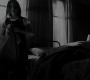1008Smallville0023.jpg