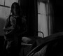 1008Smallville0024.jpg