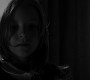 1008Smallville0026.jpg