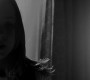1008Smallville0027.jpg