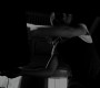 1008Smallville0030.jpg