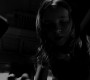 1008Smallville0031.jpg