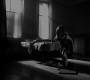 1008Smallville0033.jpg