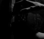 1008Smallville0034.jpg