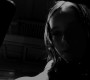 1008Smallville0036.jpg