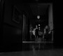 1008Smallville0038.jpg