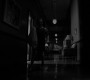 1008Smallville0039.jpg