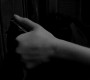 1008Smallville0044.jpg