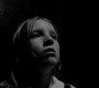 1008Smallville0045.jpg