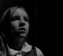 1008Smallville0046.jpg